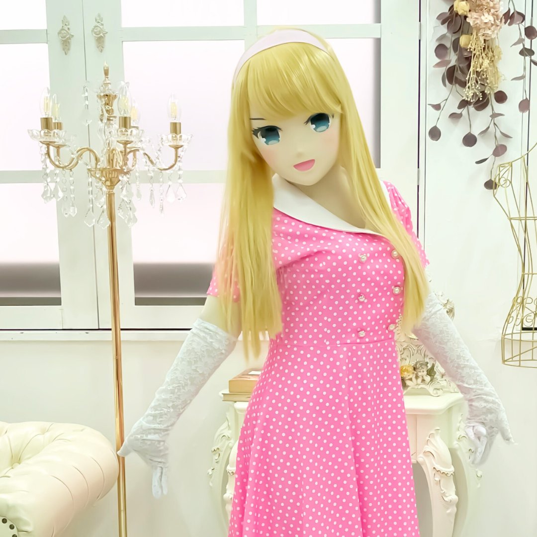 むにむに製作所🎀 on X: 