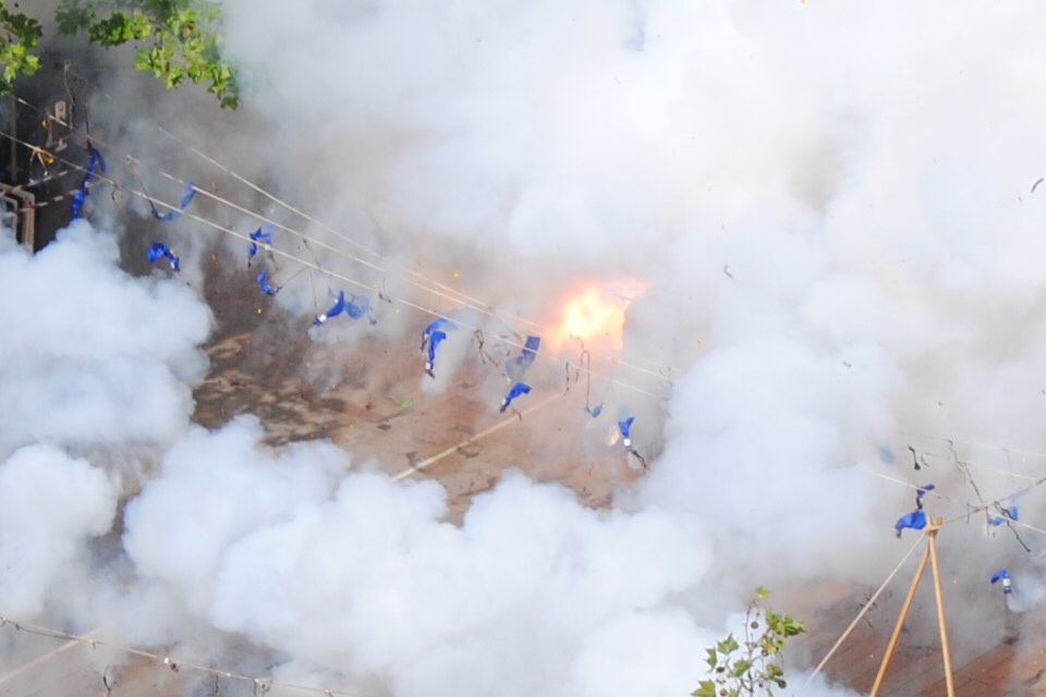 Penedès Gamma Extra tweet media