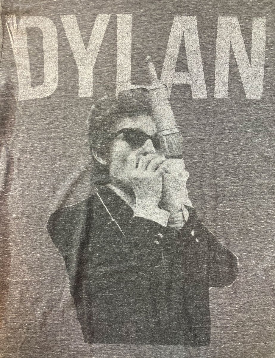 Bob Dylan/ダニエル クレイマー/アートポスター Bob Dylan/ダニエル クレイマー/アートポスター Daniel Kramer's