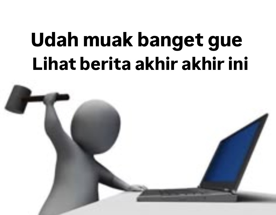 orangdewasa (@orgudahdewasa) on Twitter photo 