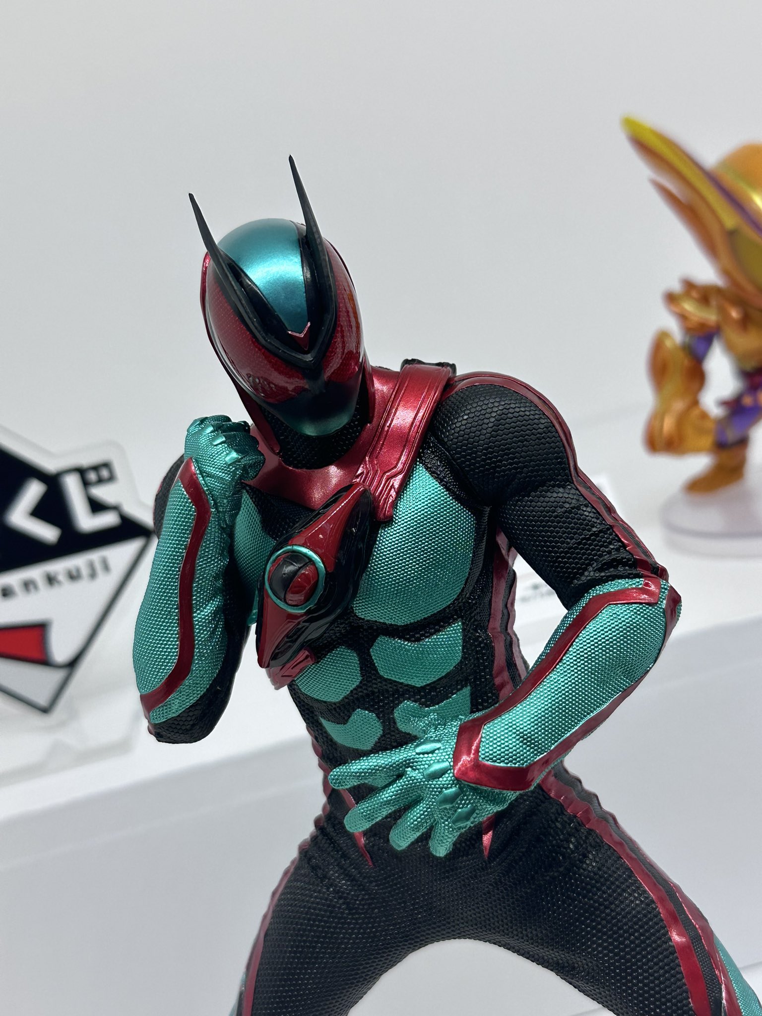 ジェイホビTV!!👆🥼 on X: 