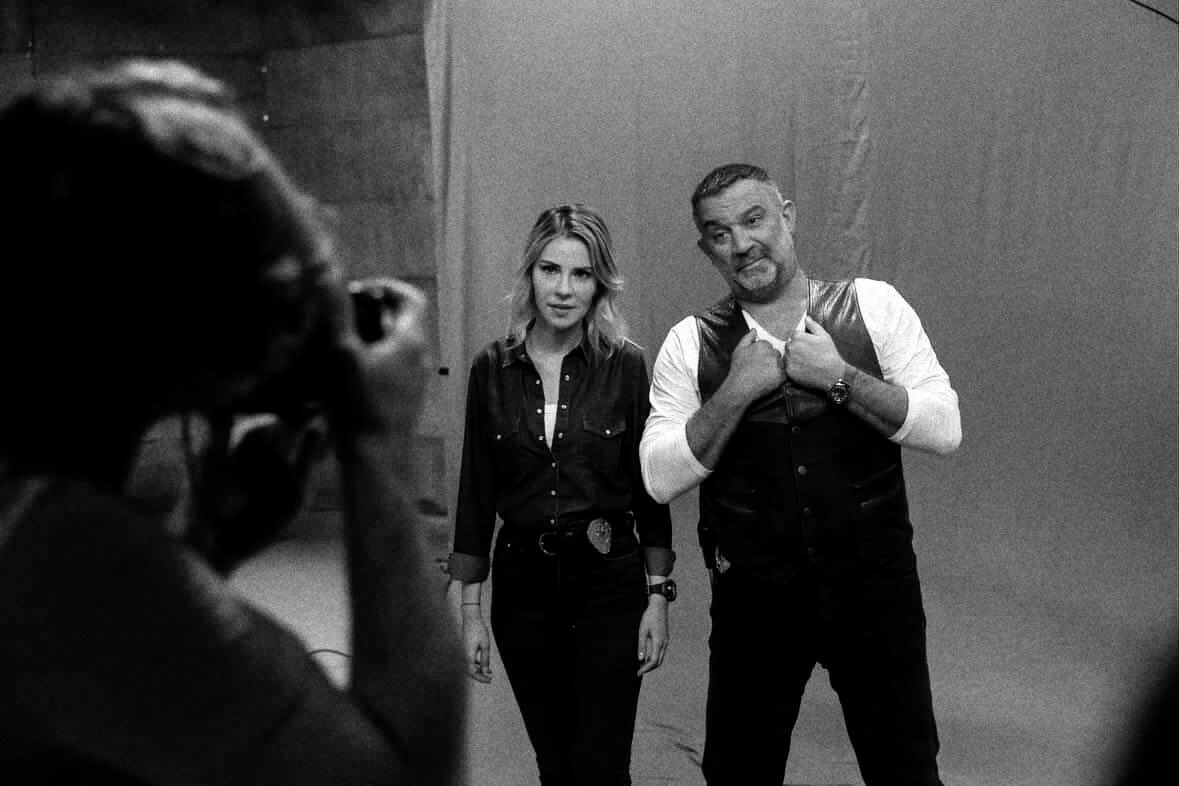 uyum. ❤️‍🔥

#SelMes #ArkaSokaklar