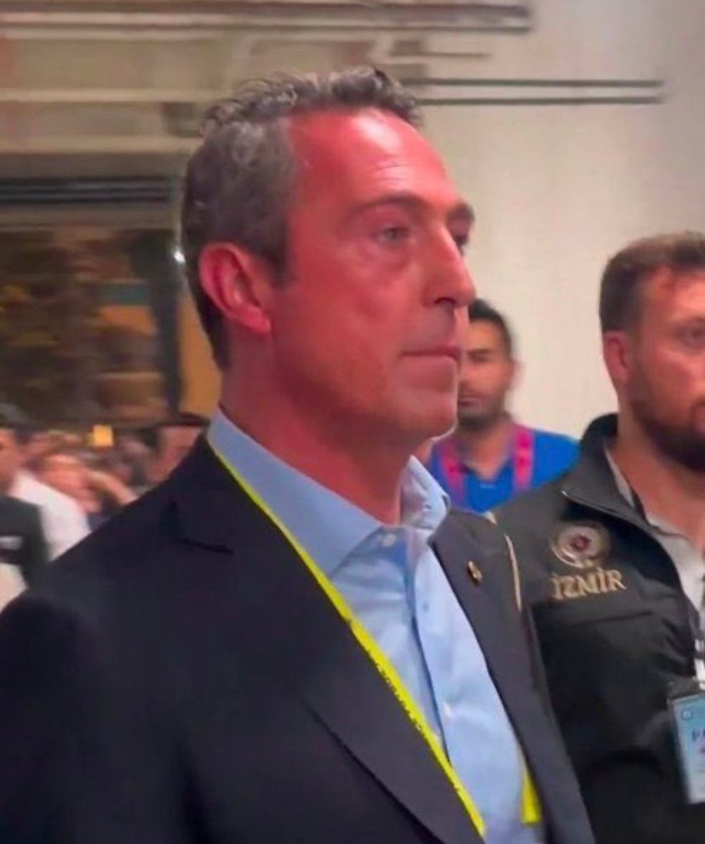 Pancar Ali’yi seçen kongre üyelerinin anasının a*ına çam dikip, gölgesinde bacısını s*keyim