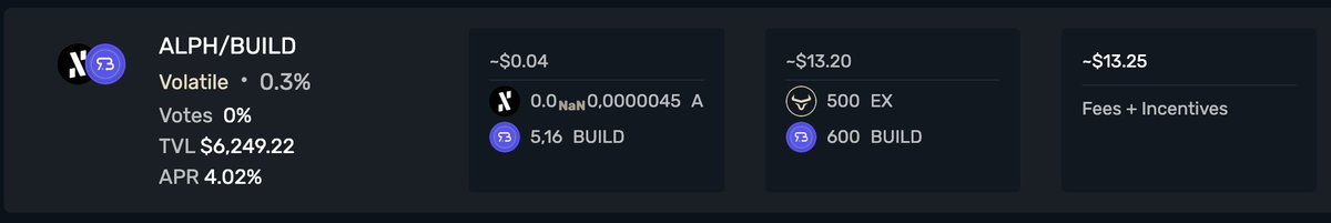 RalphBuilder tweet media