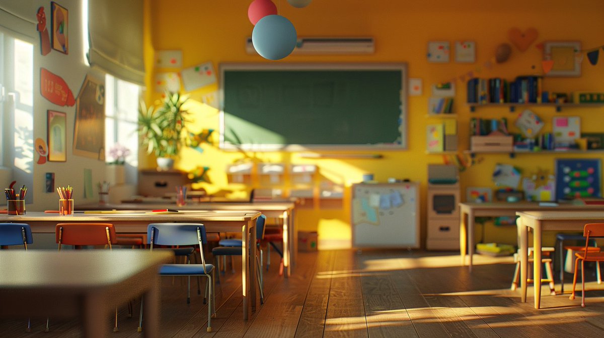 Oposiciones.de tweet media