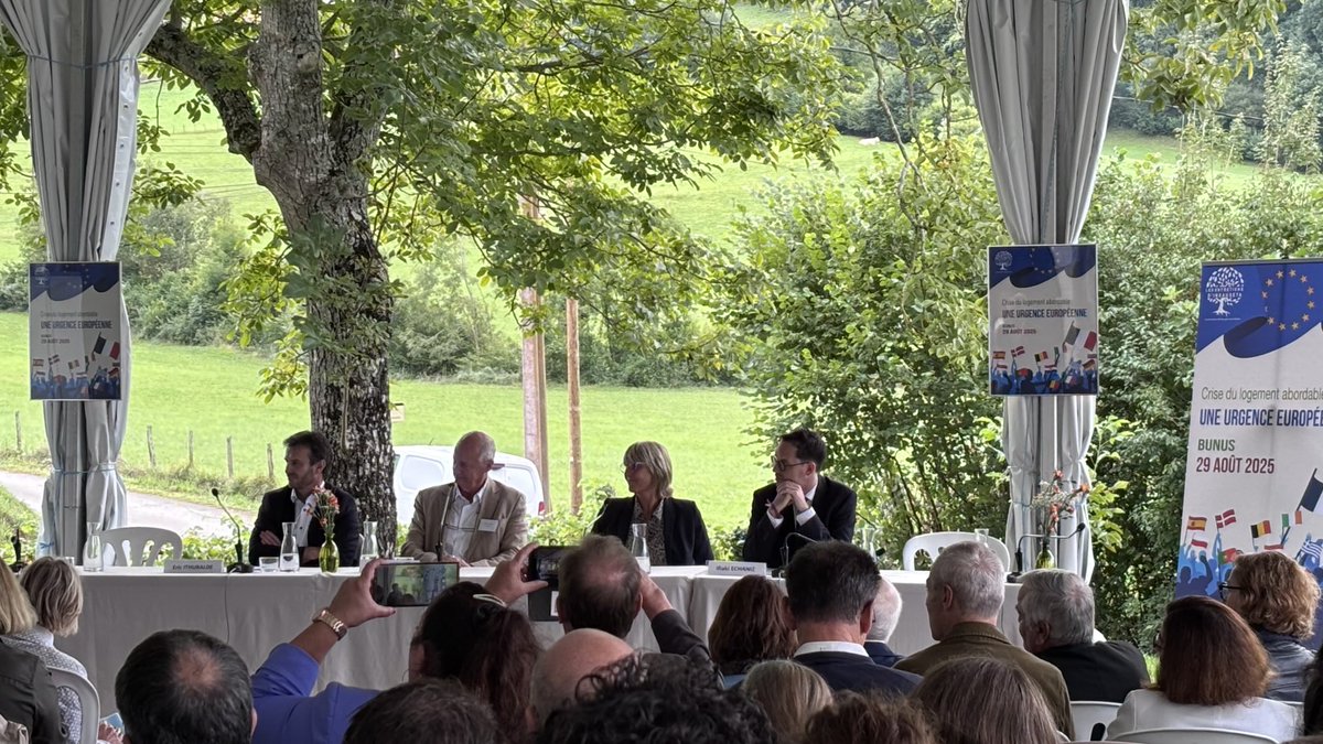 Catherine Bocquet tweet media