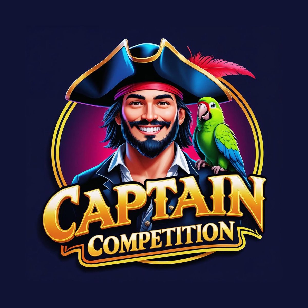 CaptainCompUK tweet picture