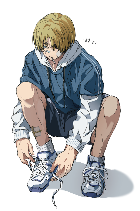 シン天使 (@IHvJjptUKW88393) / Posts and Replies / X