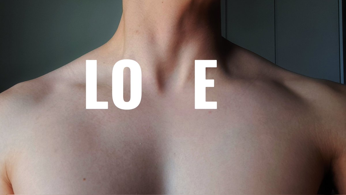 -
今天有情人的才能過七夕

沒人騎的出門只會7414 _(´ཀ`」 ∠)