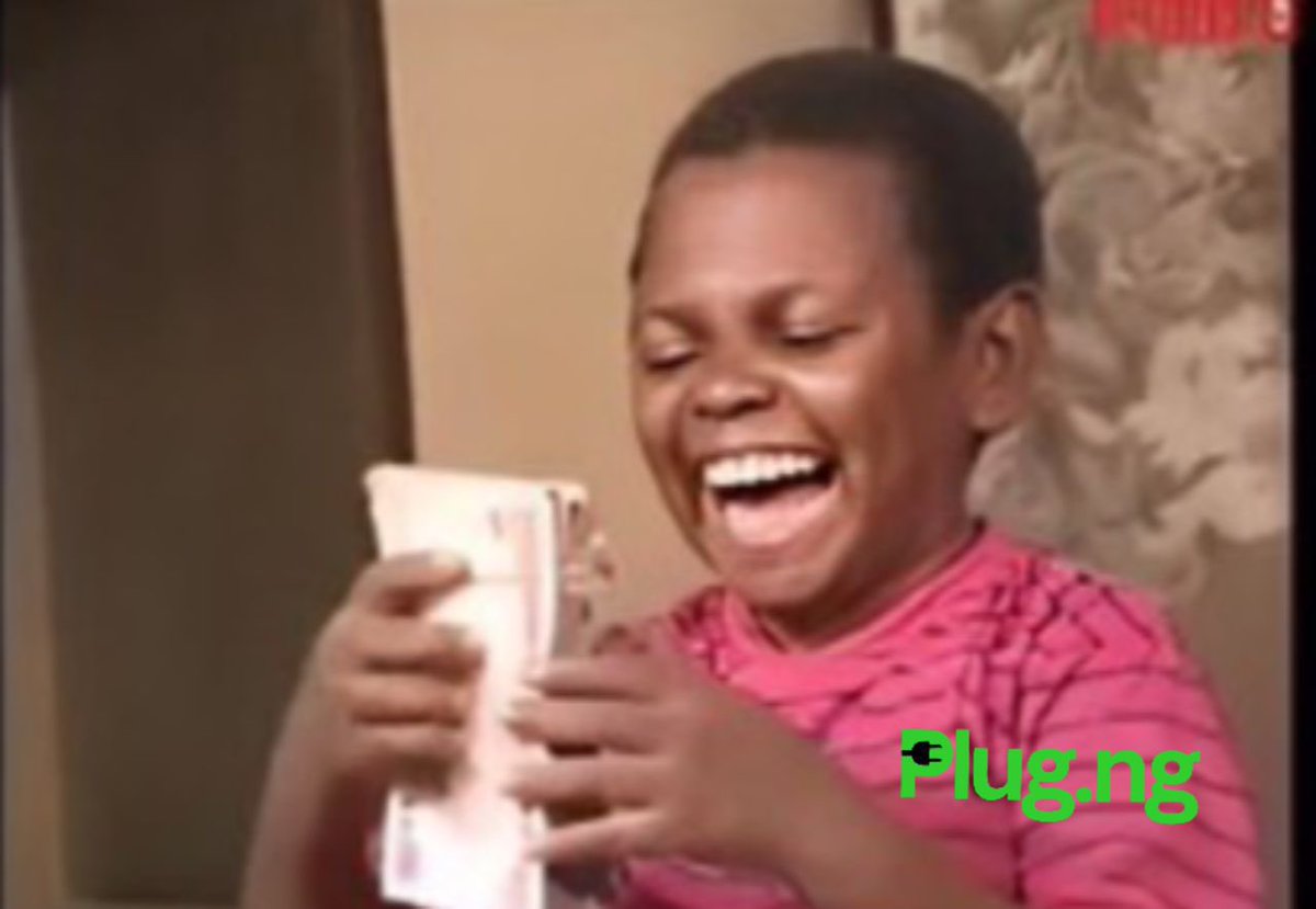 baddest_cash's tweet photo. After trading my gift cards with @plugng24, see cashout now, no middleman, nothing
Just swift transaction to cash
Oya check thread for link
#Plugit #GiftCardHustle https://t.co/14S53DRsu1