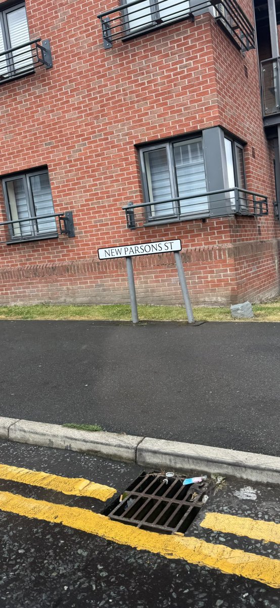 Morning drive 🟩🟨

#GoPackGo