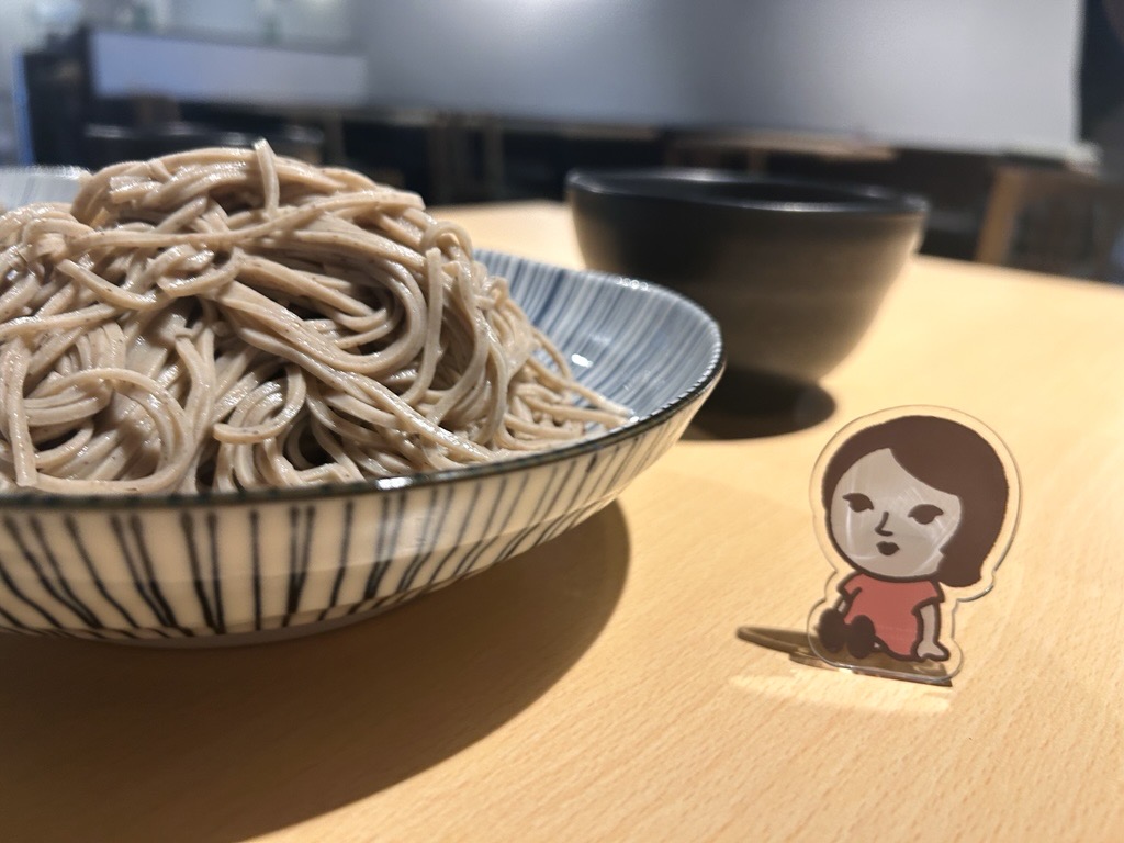 ソバ（5点） a415-62-1.jpg