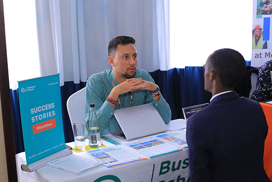 asefUganda's tweet photo. Did You Know? The Africa Students Education Fair has featured prestigious schools and universities from over 15 countries, including the UK, USA, and Asia.  
Contact:
Phone: +256 702 628 446  
Email: enquiries@wreducons.com  
#ASEF2025 #GlobalEducation #StudyAbroad #KampalaEvents https://t.co/LYIfdNJDti