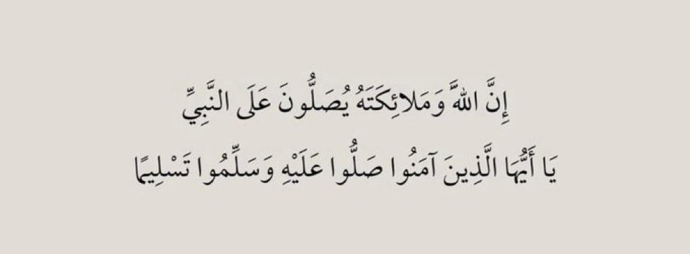 #يوم_الجمعه