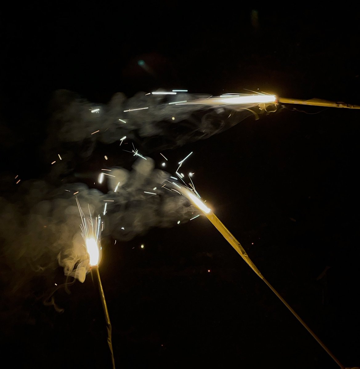 ロコンも浴衣で花火できて楽しかったね🤍

 #ポケモンfit  #アローラロコン  #ポケぬいファッション部  #ポケモンのいる生活  #ポケぬいトレーナーさんと繋がりたい