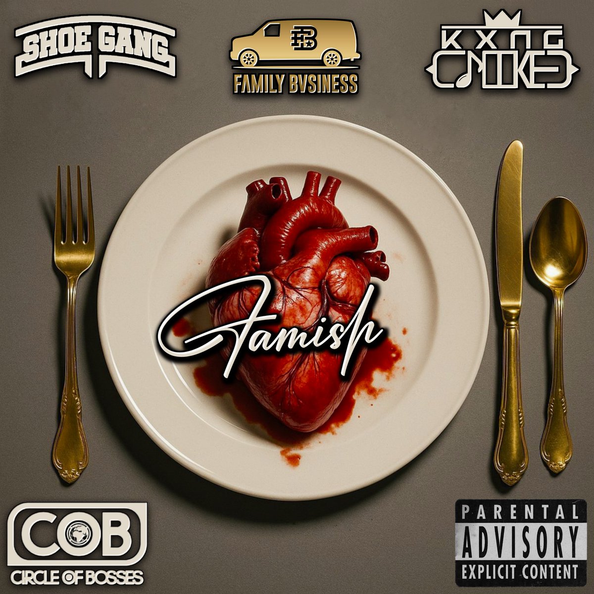 cdubby8's tweet image. its that FAM•ISH #YOURBEATSOURFEAST