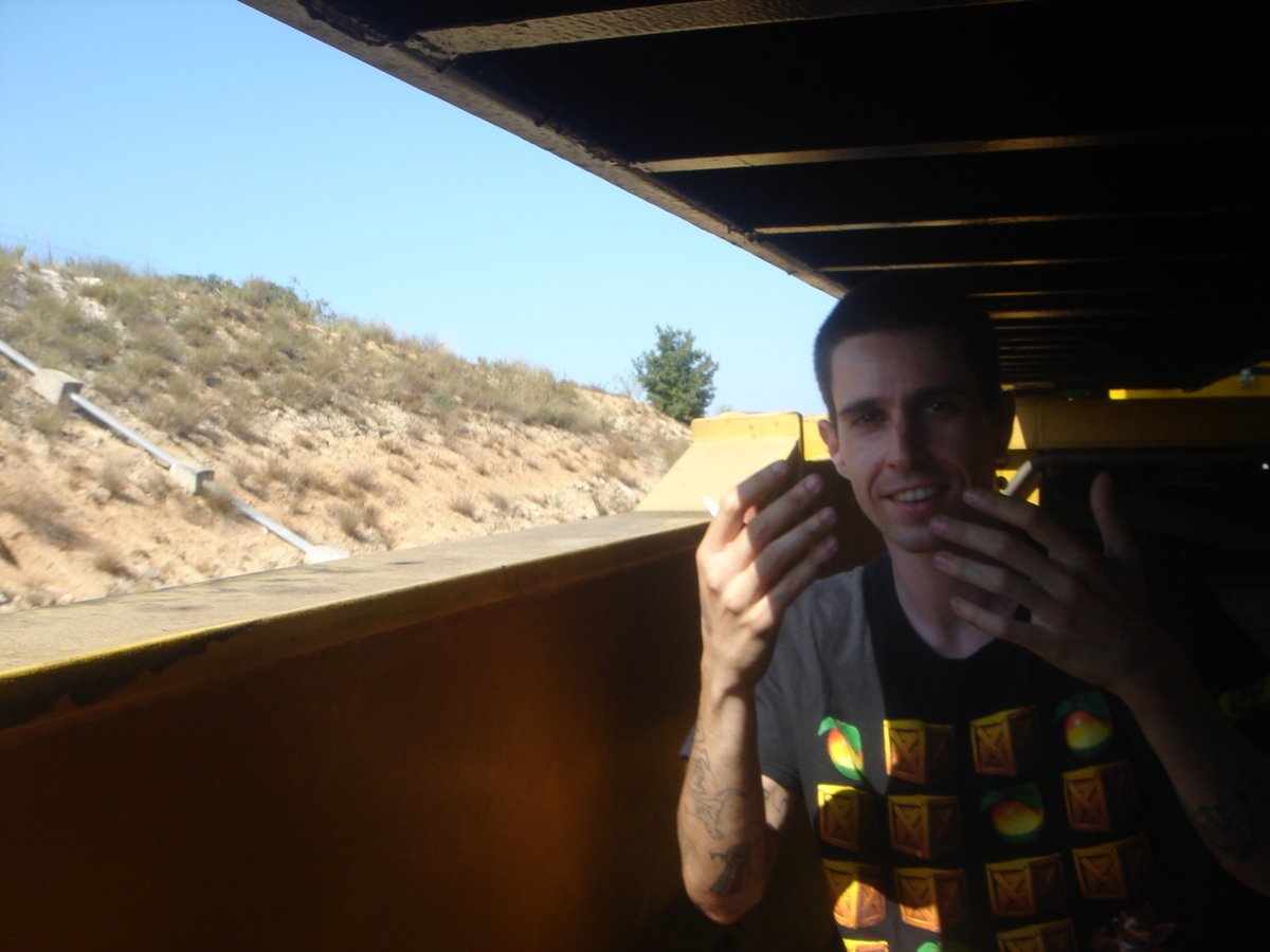 k1wy_'s tweet photo. trainhoping through france feeling very epic
1tez
https://t.co/cKY7a8eHFj https://t.co/hLYgikoXD1