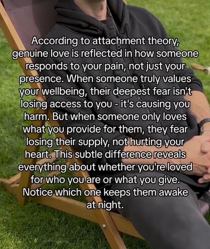 🍂 (@lovandfear) on Twitter photo 