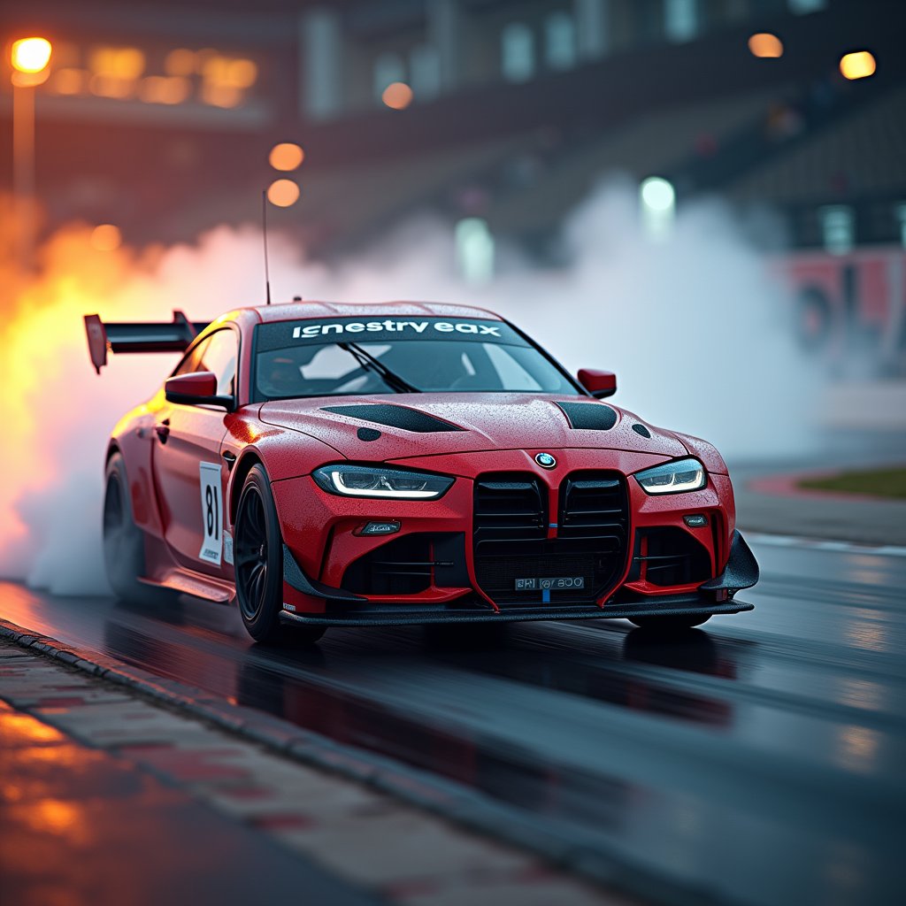 SIM Motorsport tweet media