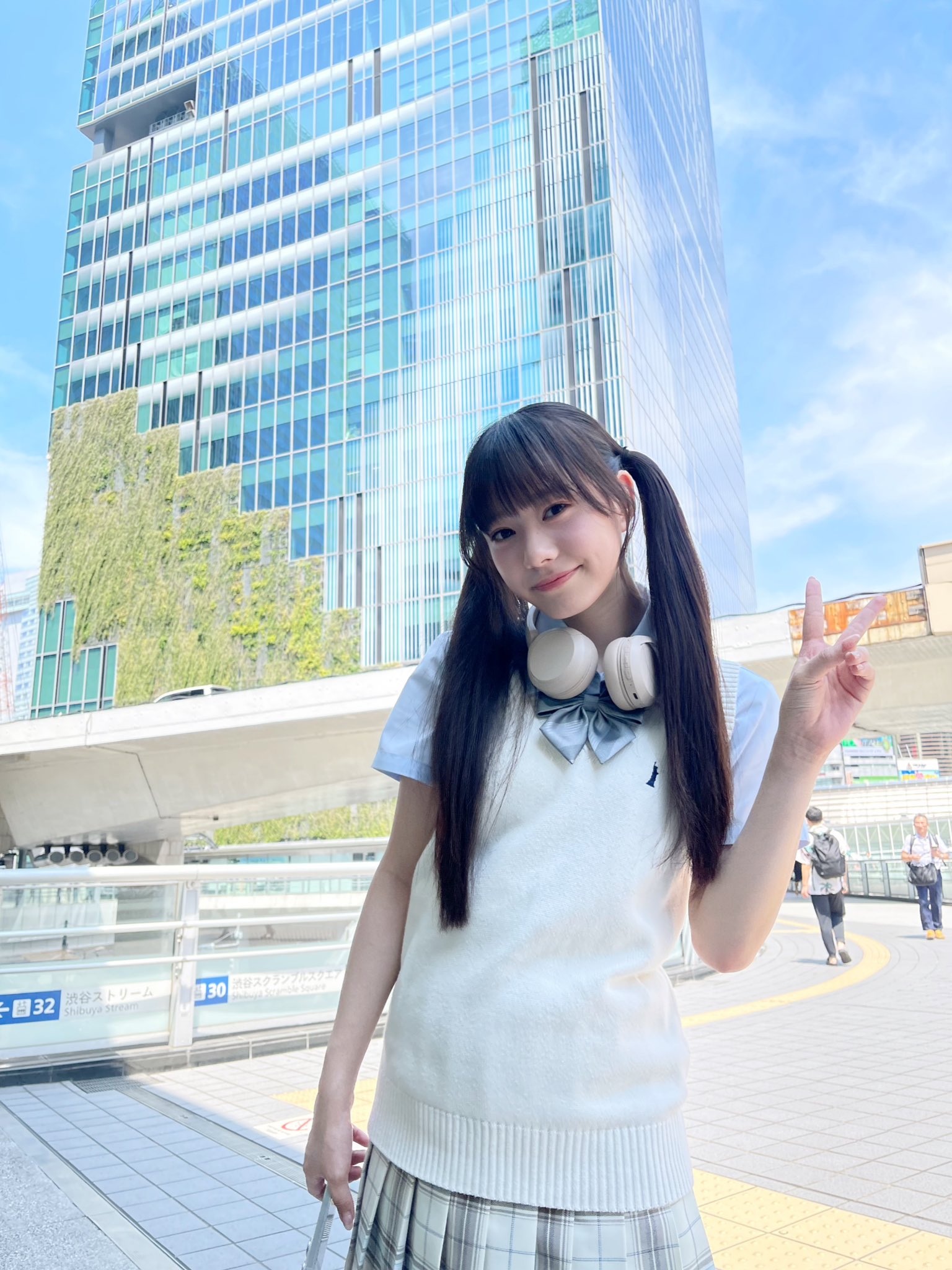 私立恵比寿中学（えびちゅう） (@ebichu_staff) / X