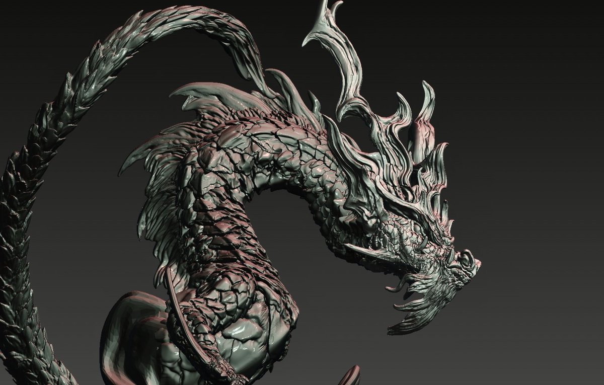 まさむね (@masamune_mhf) on Twitter photo 