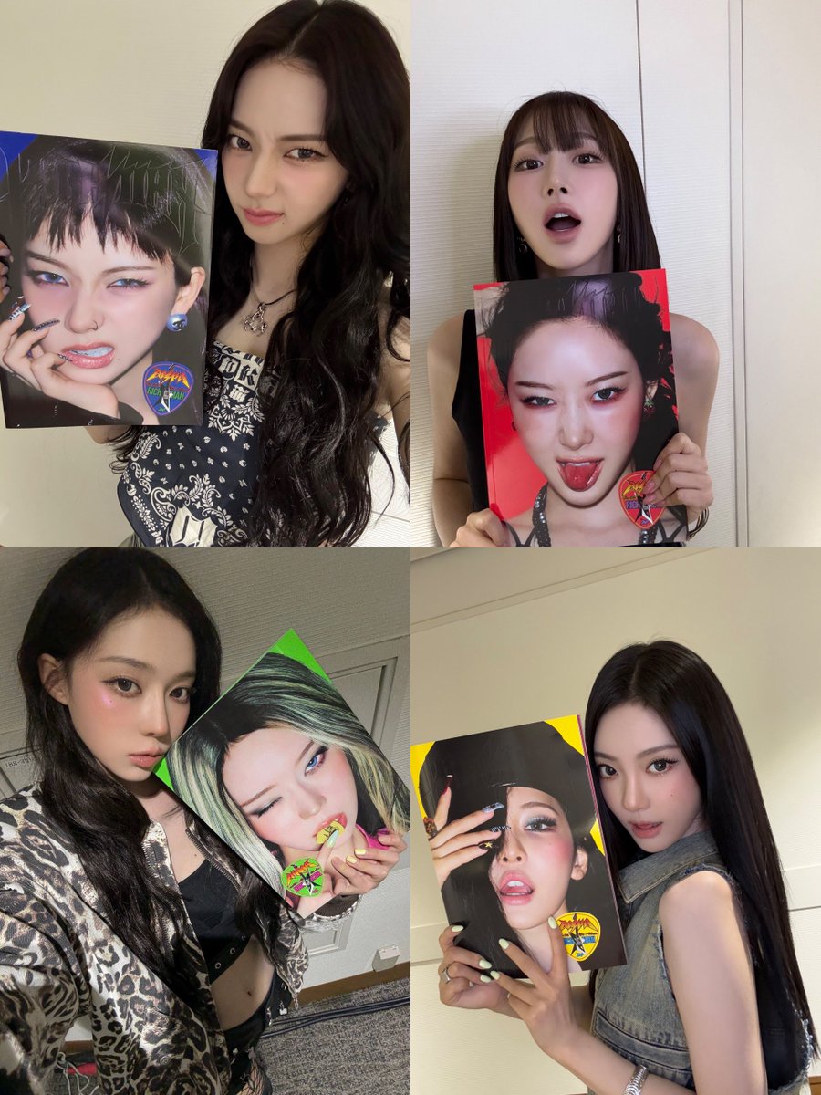 𝗞𝗣𝗢𝗣 𝗜𝗡𝗙𝗢 ˗ˏˋ📢 on X