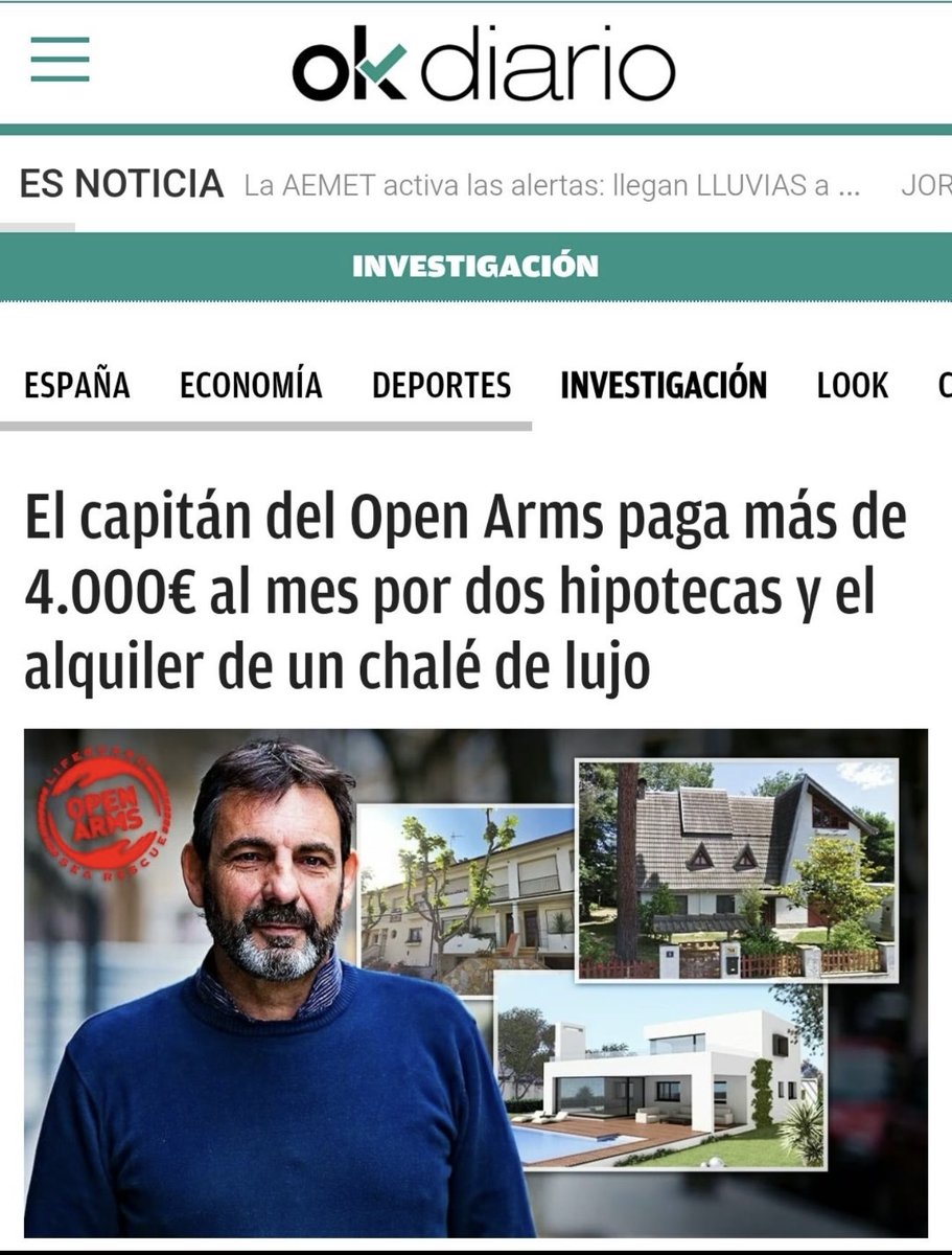 📣Se está haciendo de oro este cana lla trafi cando con seres humanos. Càrcel  para este corrupto.🥊🥊🥊🐾🐾🐾