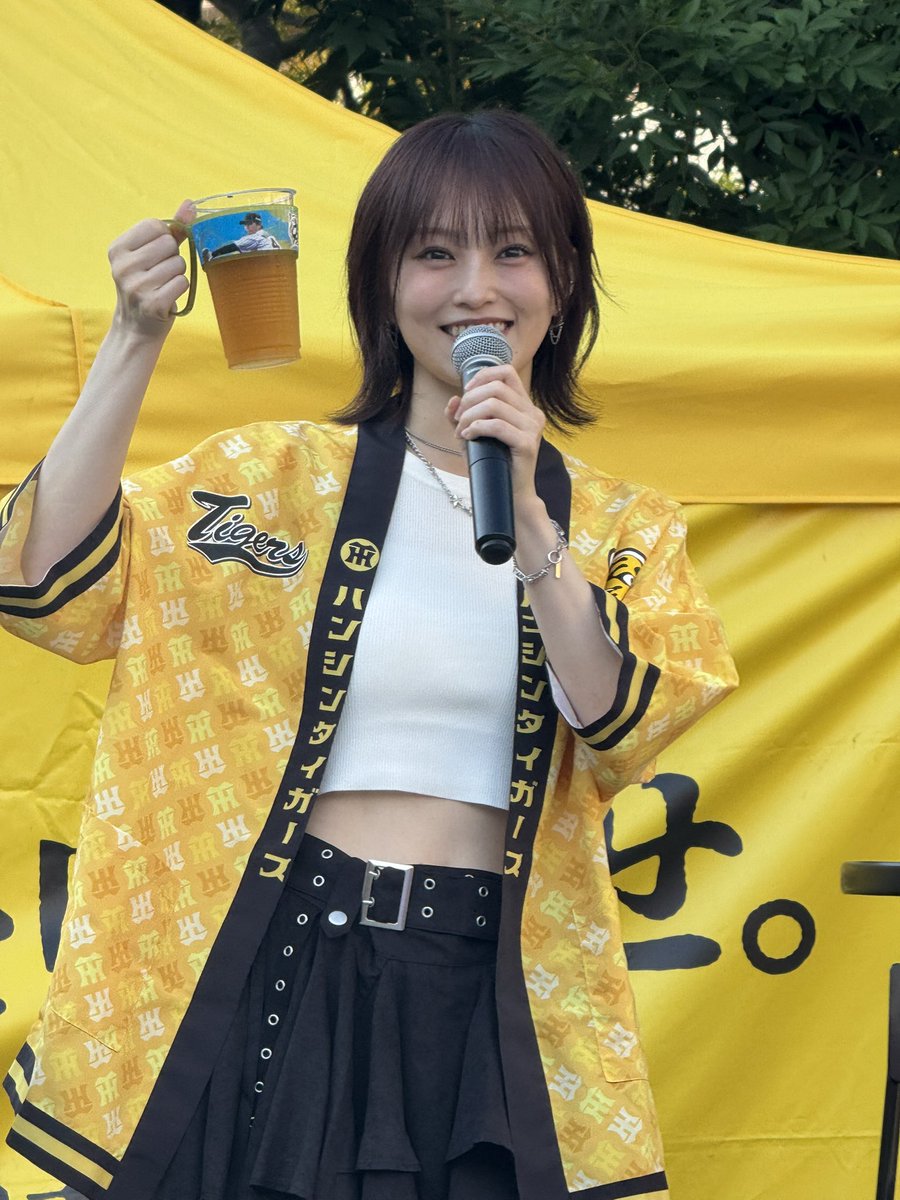 maco♡♡♡ maco🌻 (@maco5sayaka) / Posts / X