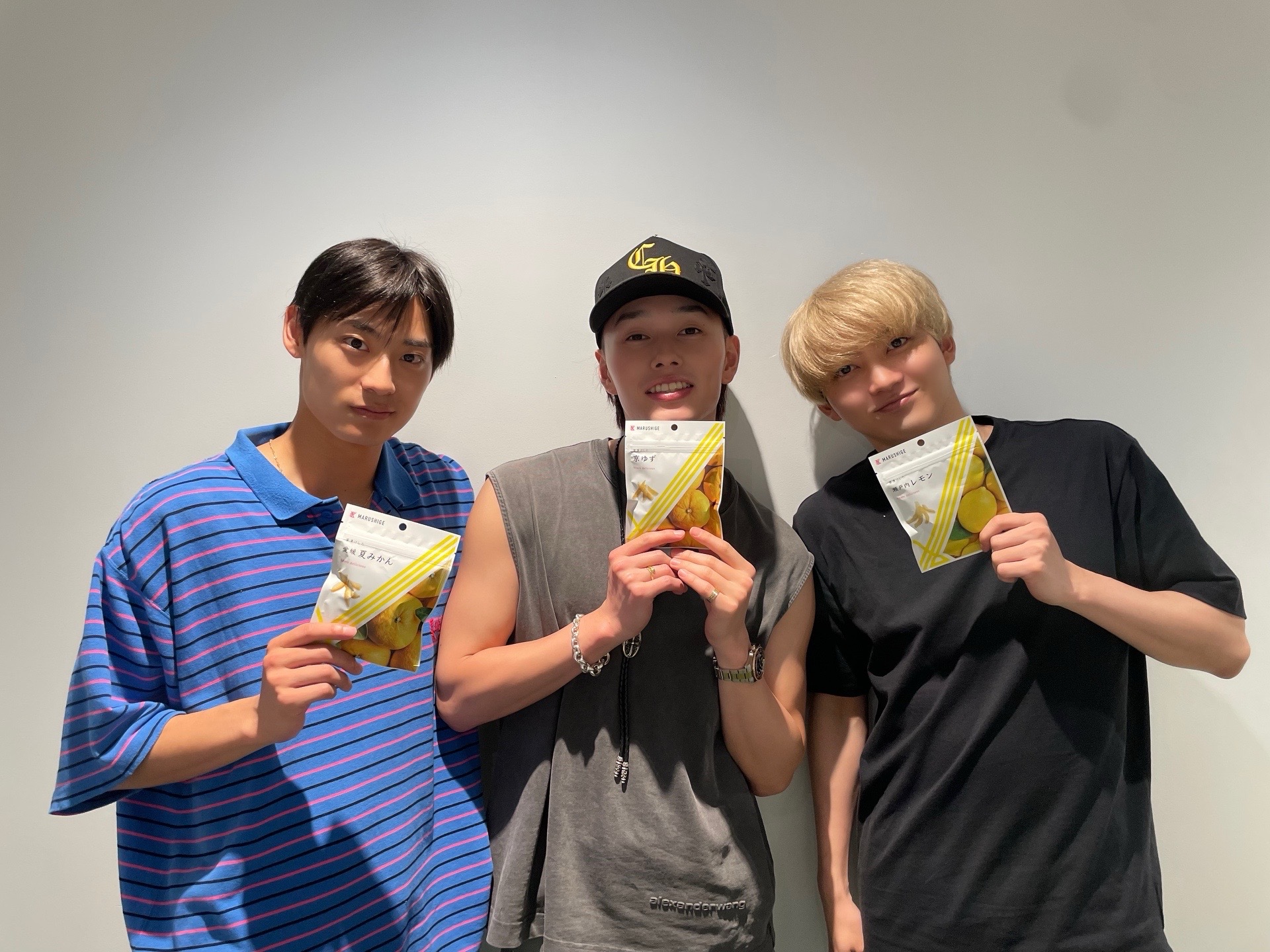 超特急 OFFICIAL (@sd_bt) / X