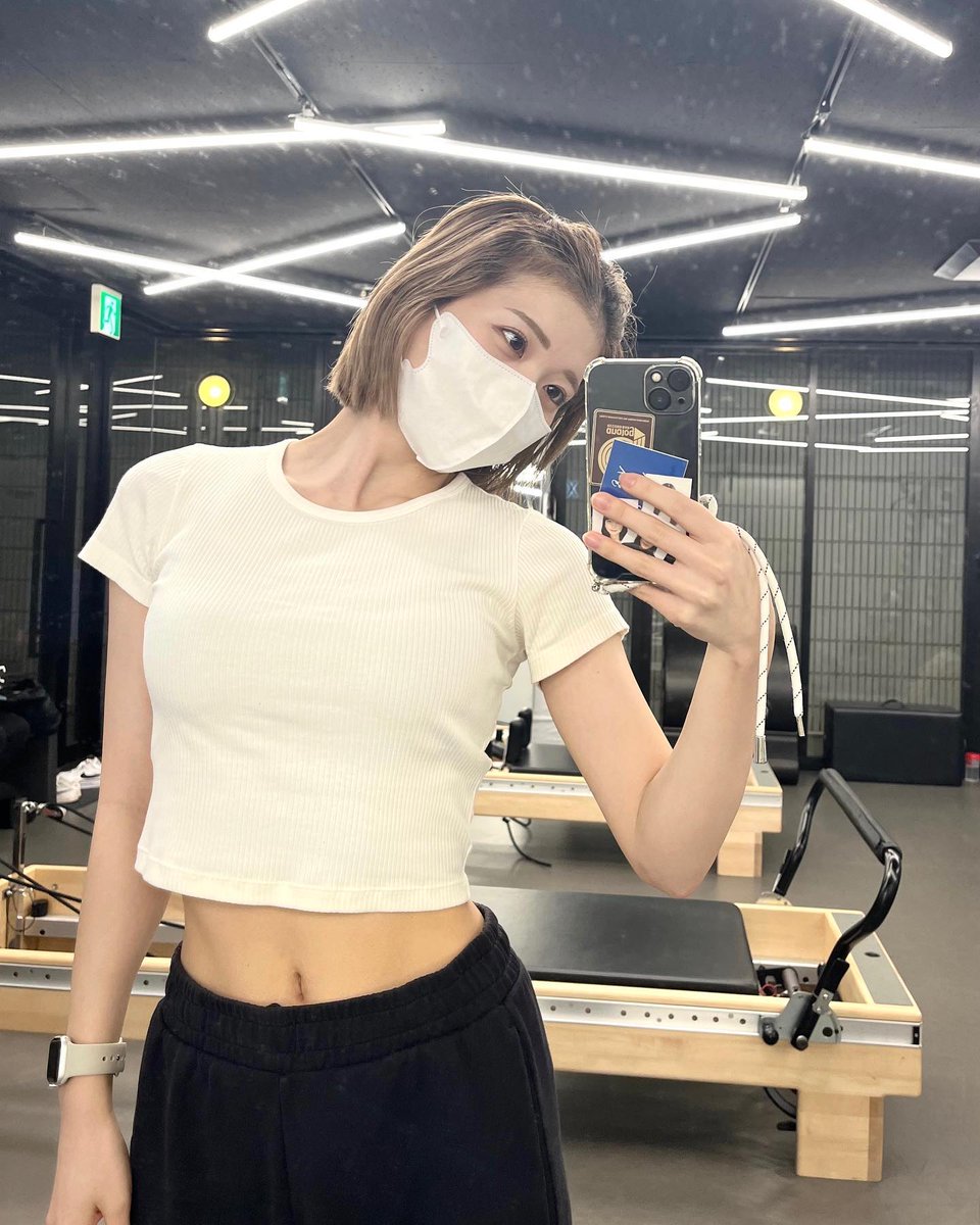 Fh_ts's tweet image. 