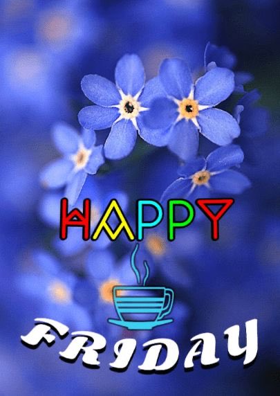 Have a great day folks. Almost the weekend 🏴󠁧󠁢󠁳󠁣󠁴󠁿