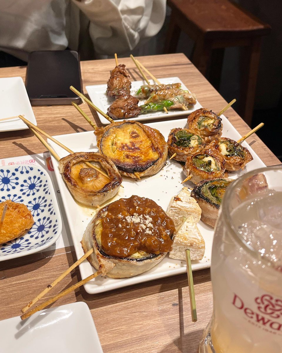 Fh_ts's tweet image. 