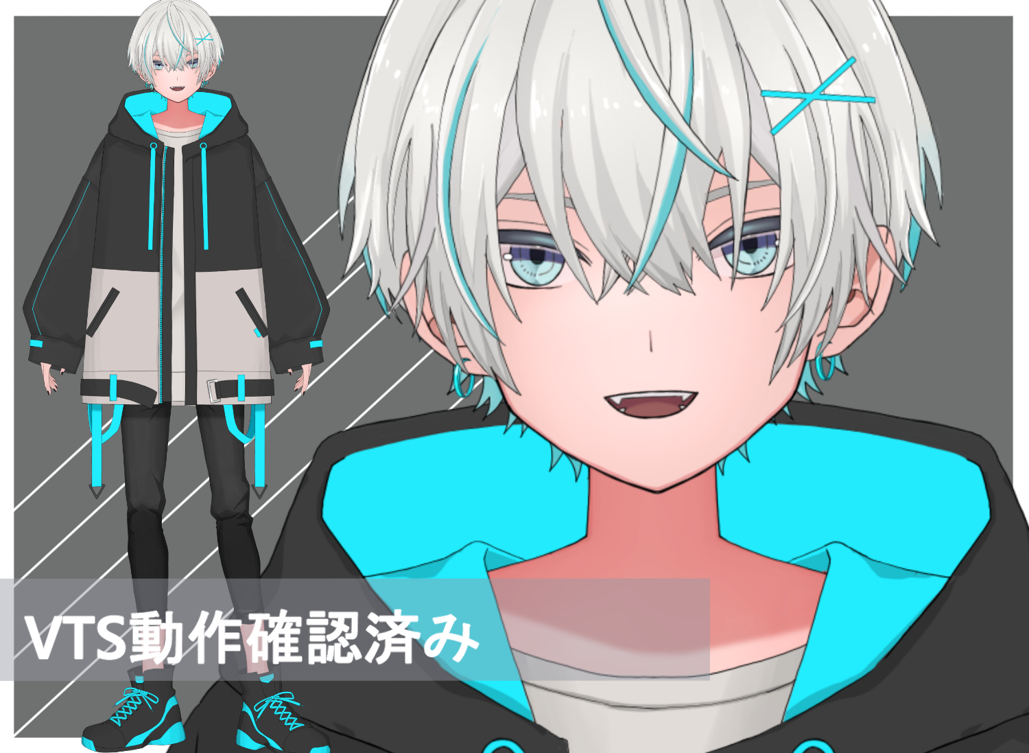 ゆうり (@yuuuu5365) / X