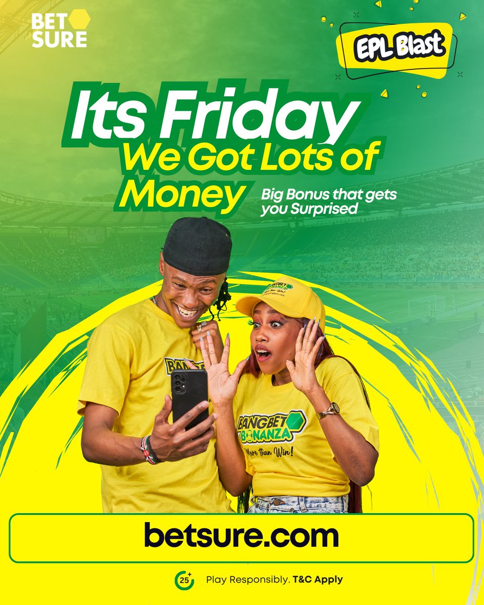 betsureuganda tweet media