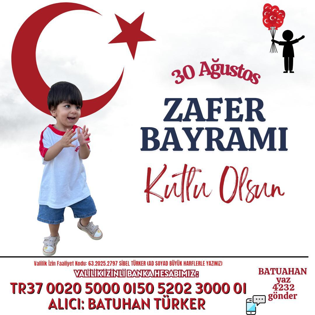 Ravzacanların kıymetli gönüllüleri bir Challenge başlattı. 

bu tweet (gönderi) için 30 Ağustos 2025 tarihi saat 23:59'a kadar 300 retweet (yeniden gönderi) gelirse Ravzacanın kıymetli gönüllülerinden 5555TL bağış gelecek. 

iyi ki varsınız ❤🤍

#hayırlıcumalar