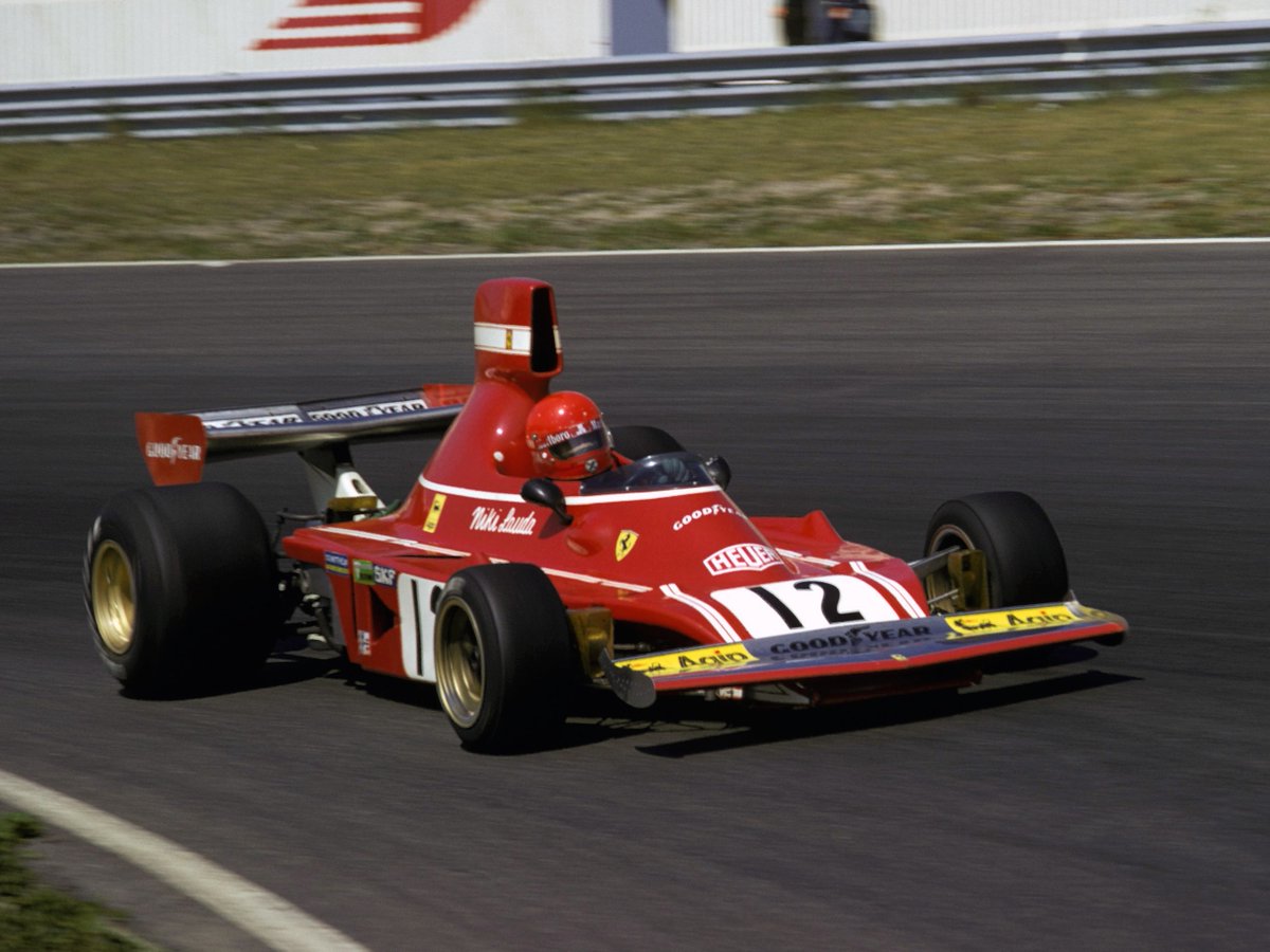 te74051's tweet image. Si ricomincia nel bene e nel male,GP.d&apos;Olanda

#Lauda #Pironi #Arnoux #Leclerc #Ferrari #OlandaGP