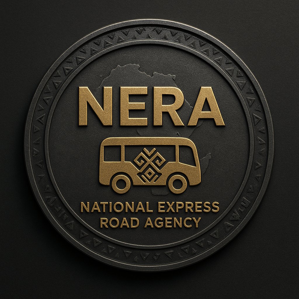 The wealth of a miner does not come from the sale of mining coins but by investing these coins, so the door to NERa is always open.
Link invest 
sidrastart.com/project/988113…
Telegram link 
t.me/+3PmXhUoCdxthZ…