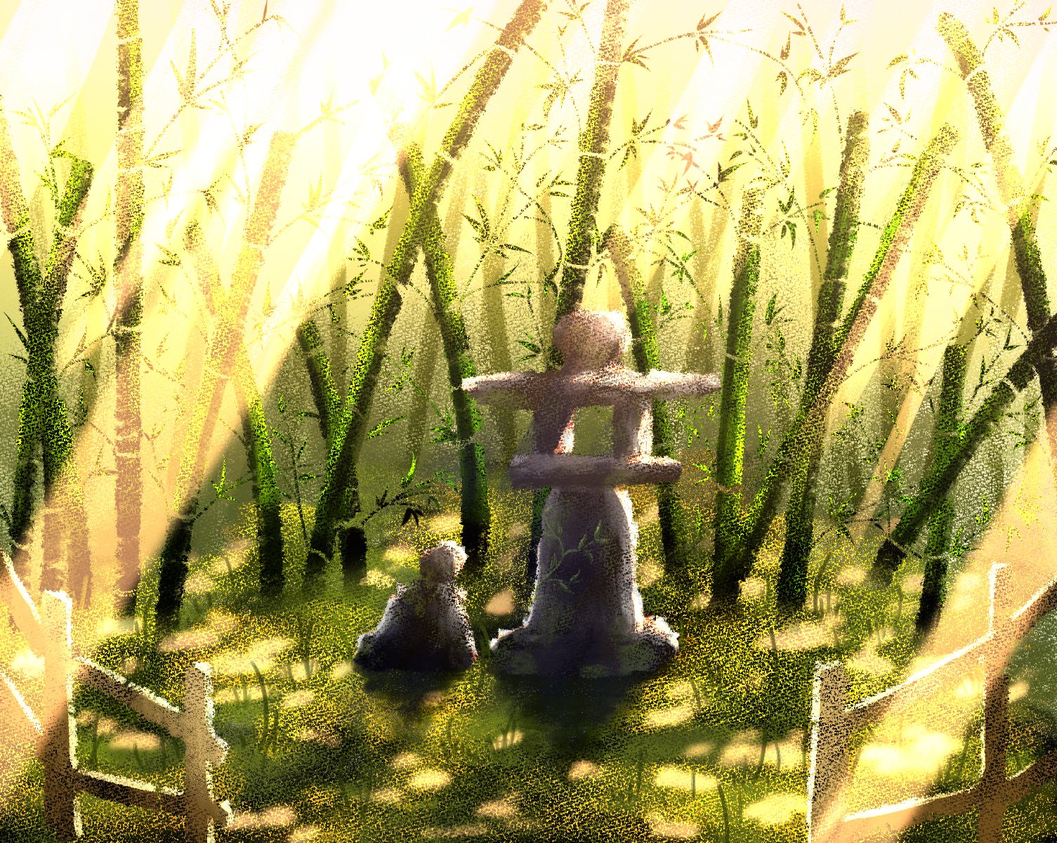 🌧時雨jun🌧 (@jun4674099) / X