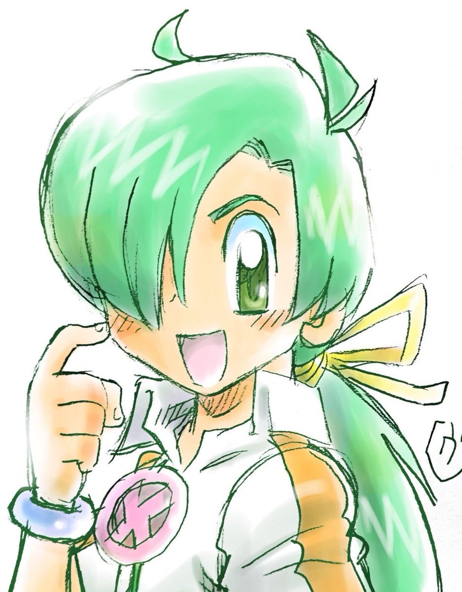 コロッケ！BLACK LABELオフィシャル on X