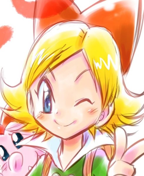 コロッケ！BLACK LABELオフィシャル on X