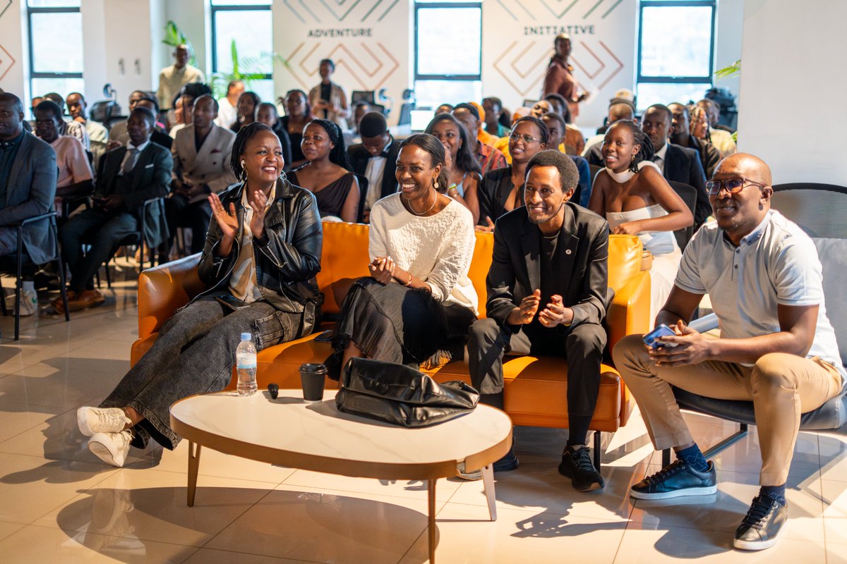 alx_rwanda tweet media