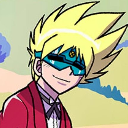 コロッケ！BLACK LABELオフィシャル on X