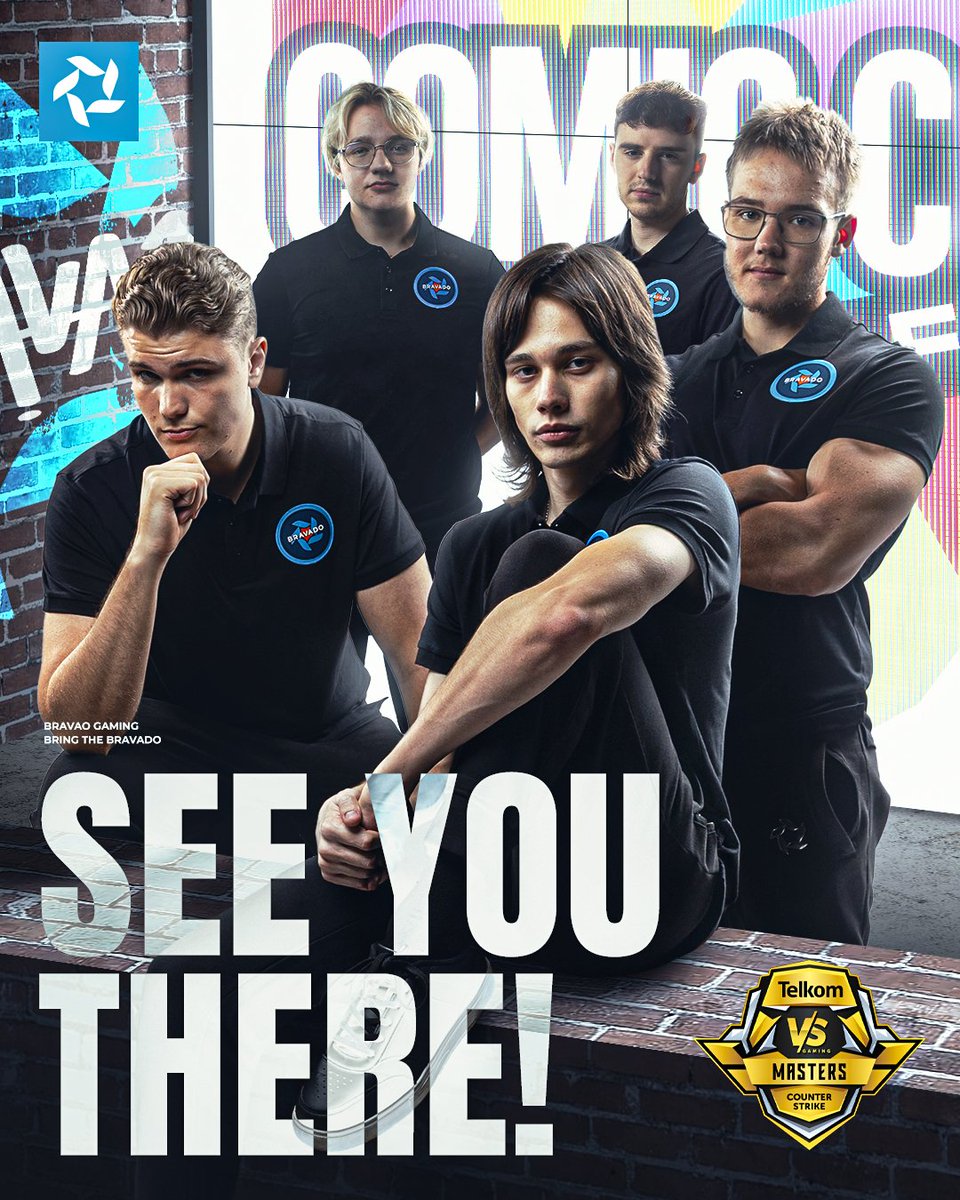 bravadogaming's tweet image. GGs to @realms_esports as we win 2-0 in the opening round for @VSGamingWorld 🥑