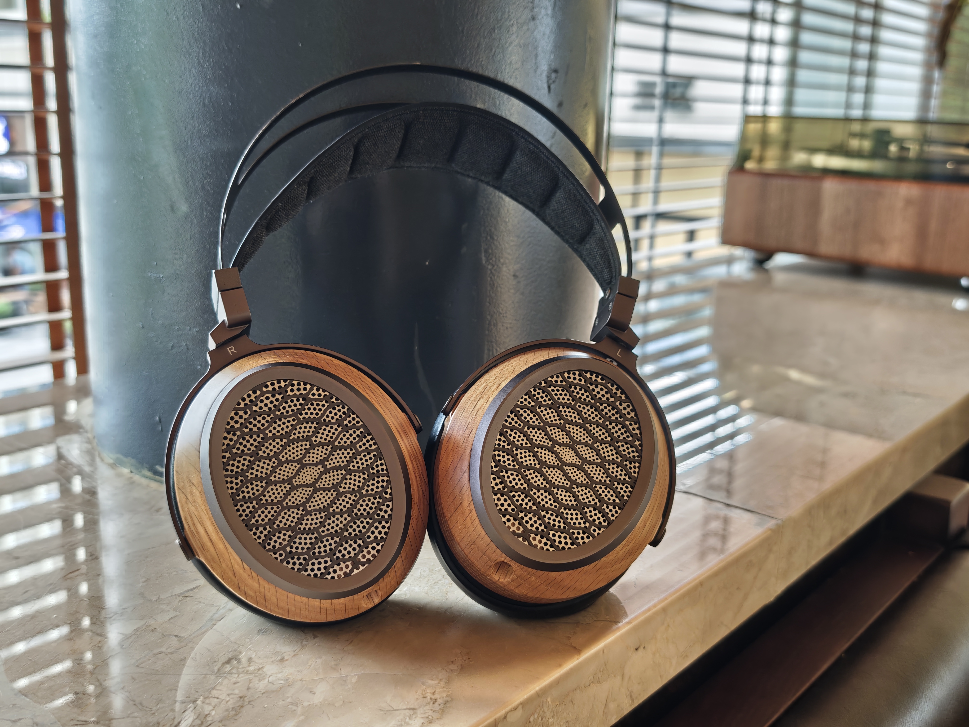 【最終価格】SIVGA Que + NICI HIFI 20 お得セット 最終価格】SIVGA Que + NICI HIFI 20 お得セット SIVGA Que +