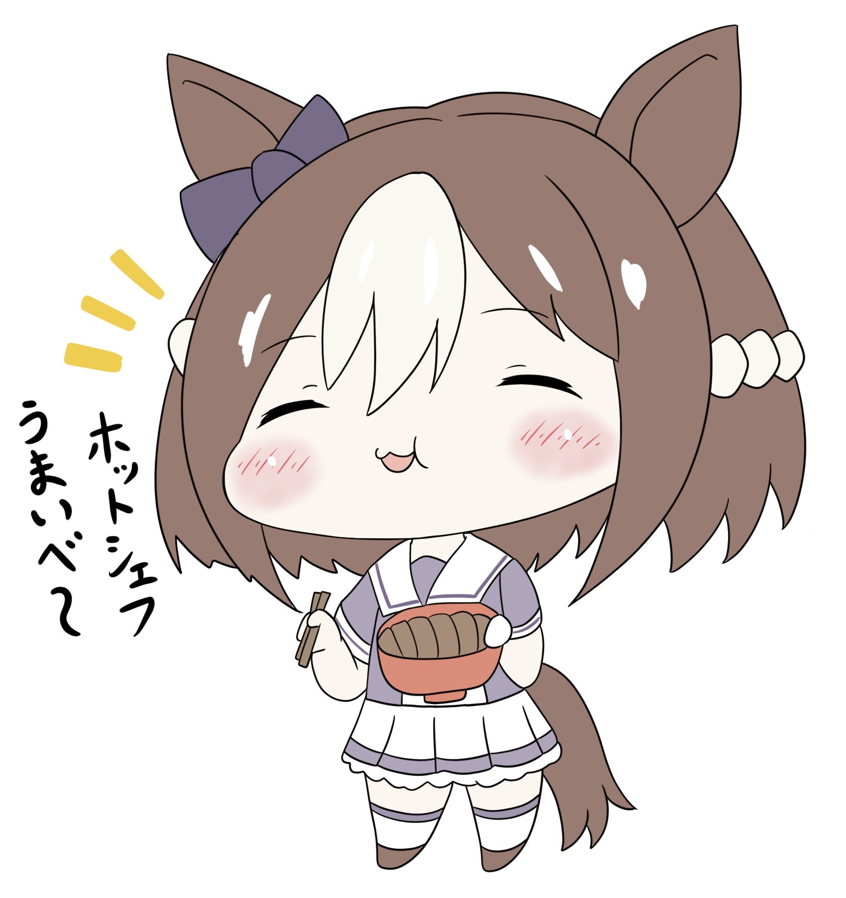 ちょっちゃんさん専用　こ丼　絵 CHANxCO作品集 CHANxBOX | PIE International