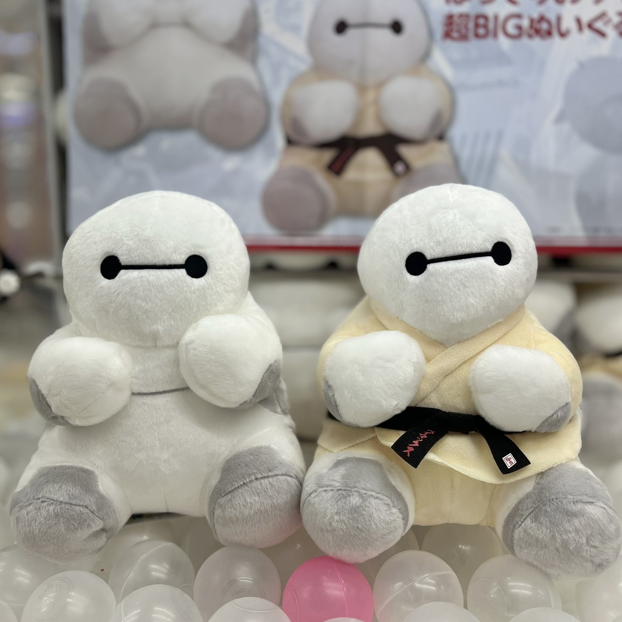 浪漫遊各務原店アミューズメントコーナー on X: 