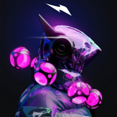 INVOKERxBTC x <a href="/ordinalhive/">OrdinalHive</a> 
We have partnered with <a href="/ordinalhive/">OrdinalHive</a> for their upcoming mint. (2,222 supply)

🎉2X GTD and 10x FCFS SPOTS

 To Enter 
FOLLOW- <a href="/INVOKERxBTC/">INVOKER</a> <a href="/ordinalhive/">OrdinalHive</a> 
Like and Retweet
tag 3 Friends

#Ordinals