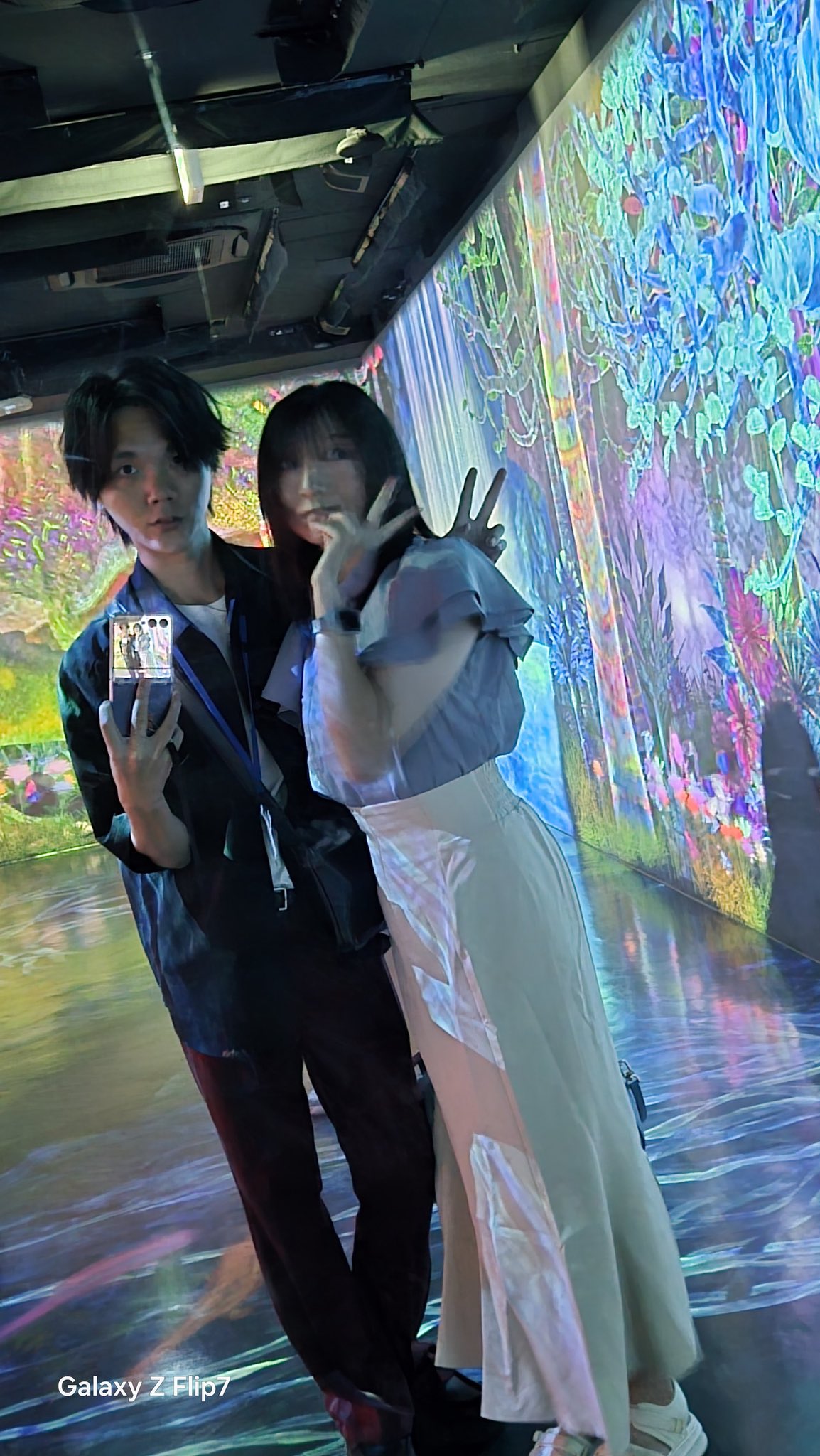 SixTONES - しろくま 4547366621426_1_2.jpg