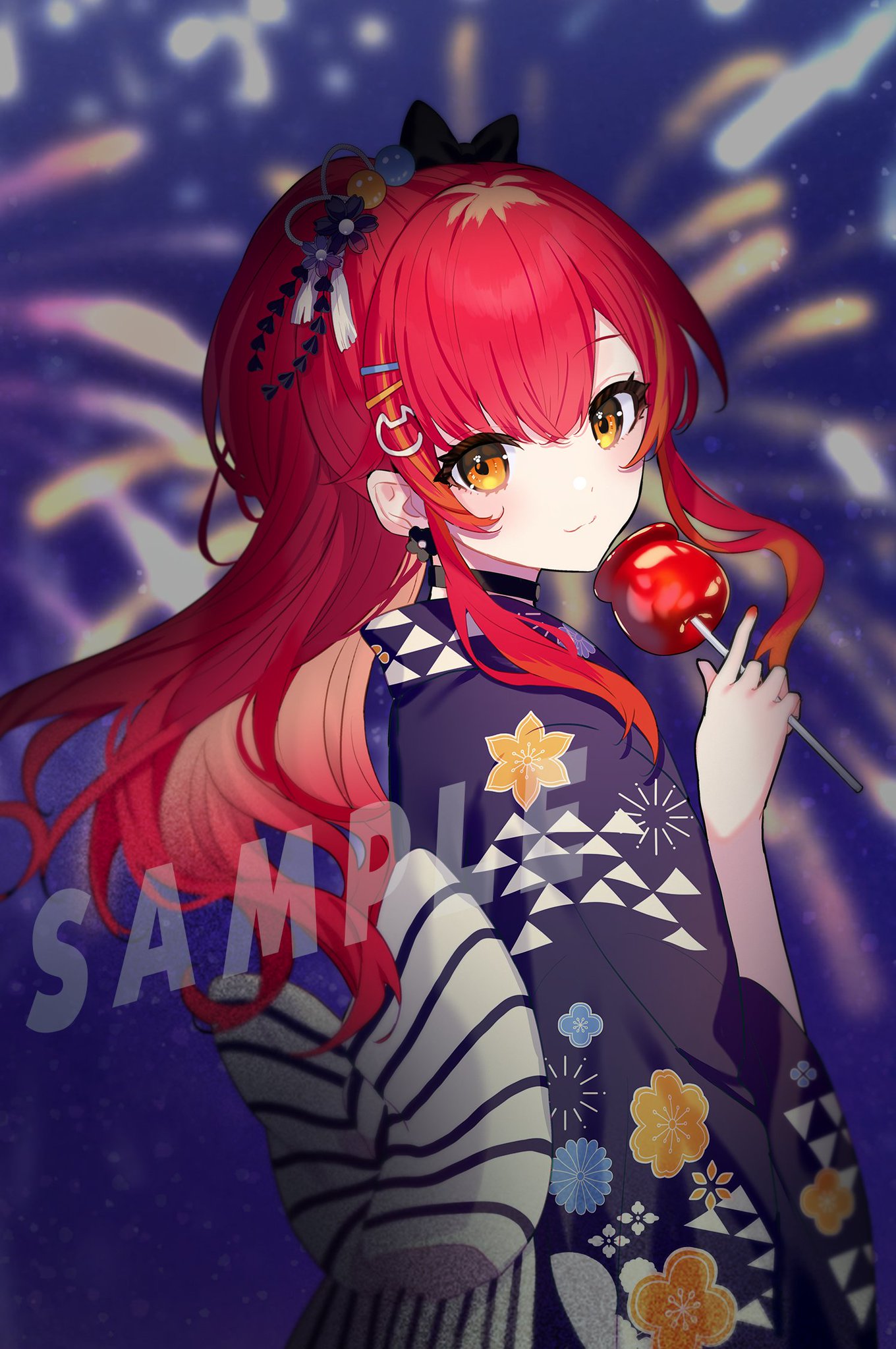いろは歌留多　御猫様 猫汰つな🍒✨ on X: 