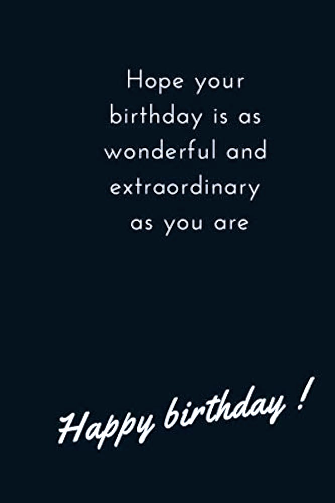 Happy Birthday <a href="/jaugustrichards/">J. August Richards</a> 🎂🎈🎁🎉 We hope you had the most spectacular of birthdays!🥳 Love to you, J.💙